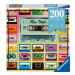 Ravensburger: Puzzle 200 ks - Moment 5