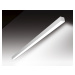 SEC Nástěnné LED svítidlo WEGA-MODULE2-DA-DIM-DALI, 8 W, bílá, 572 x 50 x 50 mm, 3000 K, 1120 lm