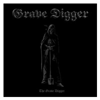 Grave Digger: Grave Digger - CD