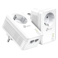 TP-Link TL-PA7027PKIT