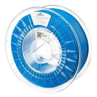 Filament Spectrum Premium PLA 1.75mm Pacific Blue 1kg