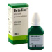 Betadine 100mg/ml kožní roztok 30 ml