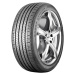 Goodyear Eagle Touring ( 225/55 R19 103H XL, NF0 )