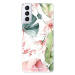 iSaprio Exotic Pattern 01 pro Samsung Galaxy S21+