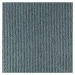 ITC Metrážový koberec Velveti 6973 - S obšitím cm