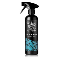 Keramický vosk ve spreji  Auto Finesse Ceramic Spray Wax (500 ml)