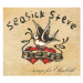 Seasick Steve: Songs For Elisabeth