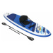 Bestway Paddle Board Oceana s přídavným sedátkem