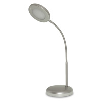 light LED stolní lampa ANITA LED/6W/230V