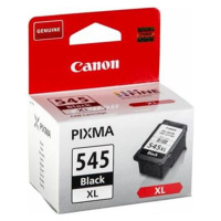 Canon PG-545XL (PG545XL) - originální