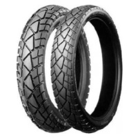 BRIDGESTONE 80/100 -19 49P TRAIL_WING_201 TT