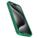 OtterBox Symmetry MagSafe pouzdro pro Apple iPhone 15 Pro Green Juice zelené