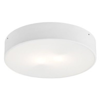 Argon 3567 - LED Stropní svítidlo DARLING LED/25W/230V