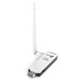 TP-Link TL-WN722N 150Mb High Gain Wifi USB 2.0 Adapter