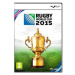 Rugby World Cup 2015