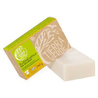 Tierra Verde Žlučové mýdlo na skvrny 140 g