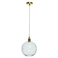 MID.YOU ZÁVĚSNÉ SVÍTIDLO, 26/26/32 cm