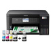 Epson EcoTank L6260