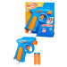 Hasbro Nerf N Series Flex