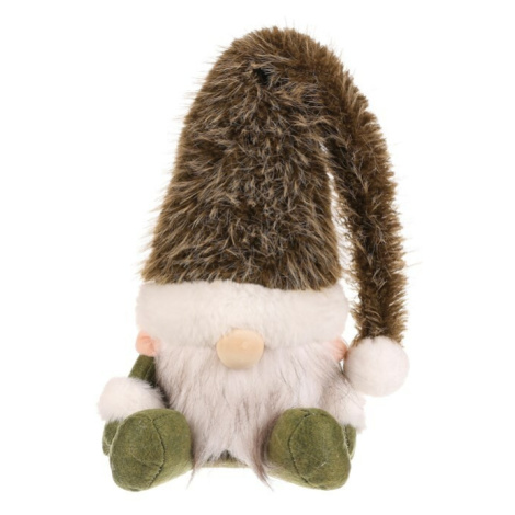 Vánoční dekorace Autronic