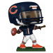 Funko NFL POP! Football vinylová Figure Bears - Justin Fields 9 cm