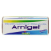 Arnigel gel 45 g