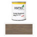 OSMO Tvrdý voskový olej barevný pro interiéry 0.125 l Grafit 3074