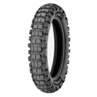 MICHELIN 140/80 -18 70R DESERT_RACE TT