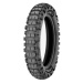 MICHELIN 140/80 -18 70R DESERT_RACE TT