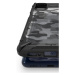 Ringke Fusion X pancéřové pouzdro na Samsung Galaxy M31s blue (FUSG0064)