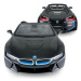 Rastar R/C auto BMW i8 Roadster (1:12)