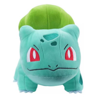 Pokémon plyšák Bulbasaur 20 cm