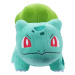 Pokémon plyšák Bulbasaur 20 cm