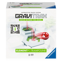 Ravensburger GraviTrax Trampolína