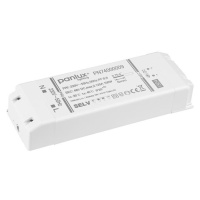 LED driver 150W, 48V