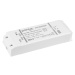 LED driver 150W, 48V