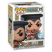 Funko POP! #1275 Animation: One Piece -Oden