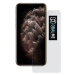 Obal:Me 2.5D tvrzené sklo Apple iPhone 11 Pro/ XS/X čiré