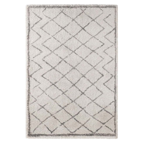 Kusové koberce Mint Rugs
