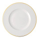 Villeroy & Boch Chateau Septfontaines 16,5 Cm