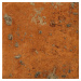 Dlažba Cir Cotto del Campiano cotto dorato 40x40 cm mat 1080489