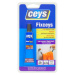 Lepidlo Ceys Fixceys 20 ml