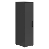 Skříň Cabinet š: 30 cm