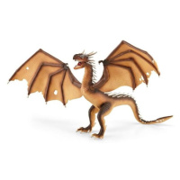 Schleich Harry Potter - WW Drache