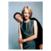 Fotografie Tom Hanks And Meg Ryan, 30 × 40 cm