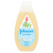 JOHNSON´S Baby Koupel a mycí gel 500 ml