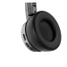 LENOVO sluchátka ThinkPad X1 Active Noise Cancellation Headphone - bezdrátové sluchátka, mic., p