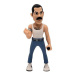 MINIX Music: Freddie Mercury - Freddie Mercury