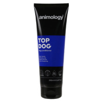 ANIMOLOGY Top dog kondicionér pro psy 250 ml