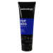 ANIMOLOGY Top dog kondicionér pro psy 250 ml